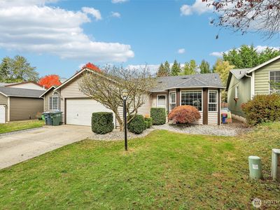 21509 102nd Street Ct E