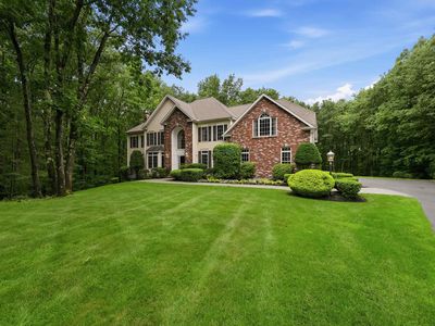 36 Northland Road