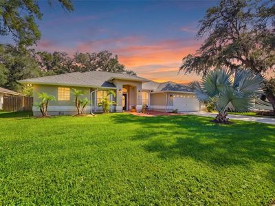 2511 Viny Ct