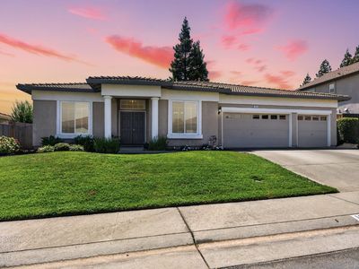 1061 Pintail Cir