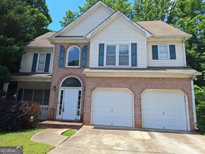 4457 Lockett Trce