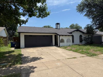 1002 Mill Run Dr