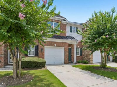5326 Langston Rd