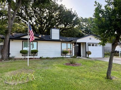 4804 Lemondrop Ct