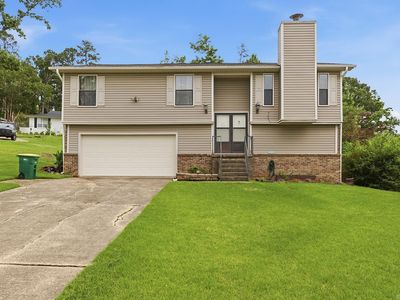 15 Red Maple Ct