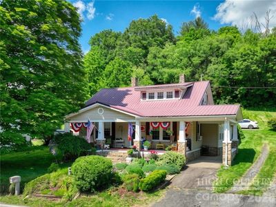9216 State Highway 194 N