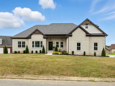 510 Apple Blossom Trl