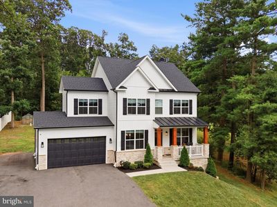 2025 Snydersburg Rd