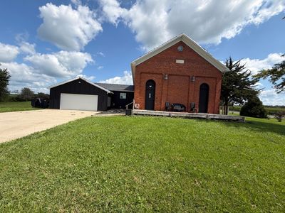 13510 Pasco Montra Rd