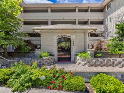 930 S Cowley St APT 404