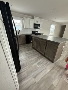 8641 Fieldstone Dr #52