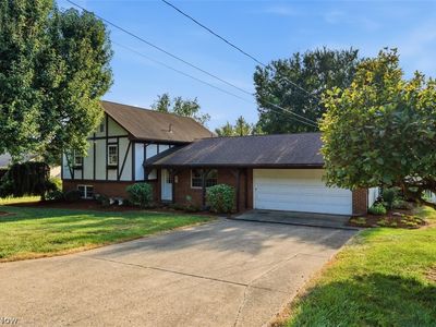 114 Del Ray Dr