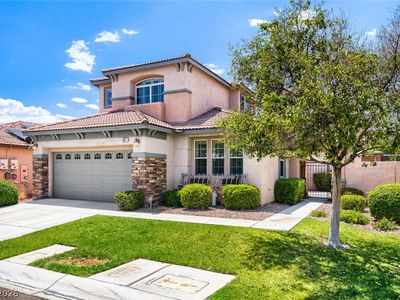 441 Eternity St