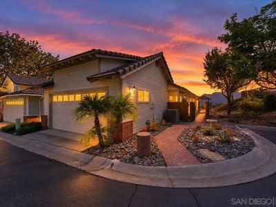 1315 Buttonbrush Ln