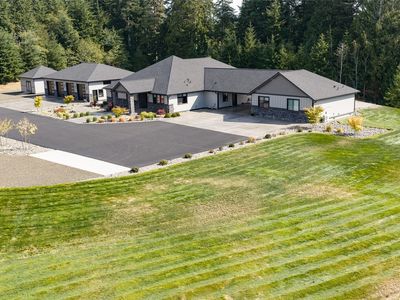 100 Kathiren Drive