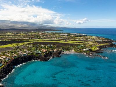 68-1076 Honokaope Way