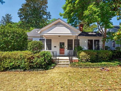 303 Tyler St