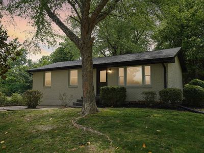 504 Kenney Dr