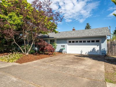 196 Hayden Bridge Way