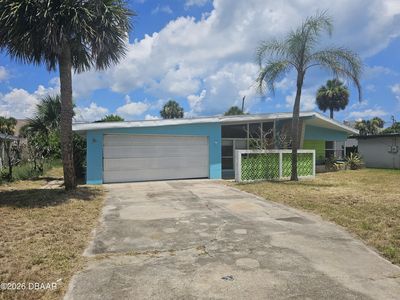 Property at 101 Carolyn Ter, Daytona Beach, FL