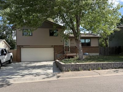9318 W Lake Drive