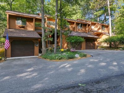 Property at 3919 Sherwood Forest Dr, Traverse City, MI