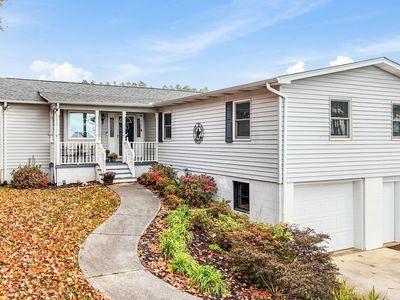 6212 Nine Mile Rd