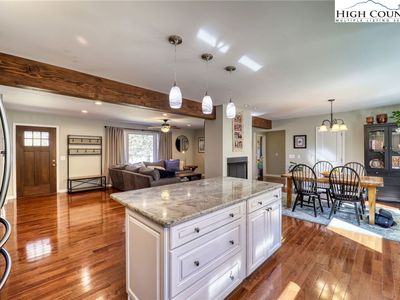 242 Nettle Knob Road