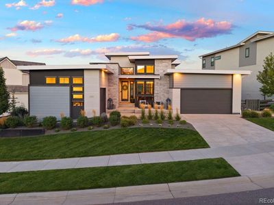 2212 Rim Ridge Drive