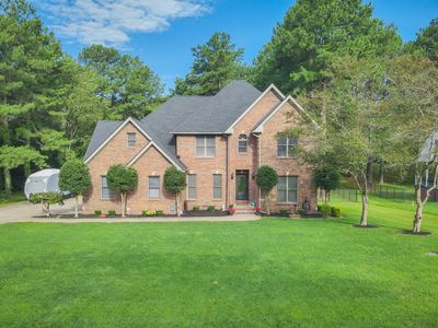 16 Greenwood Pl
