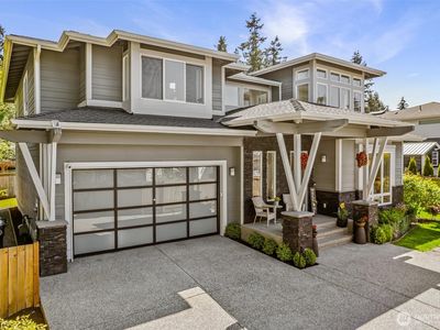 13603 41st Avenue SE