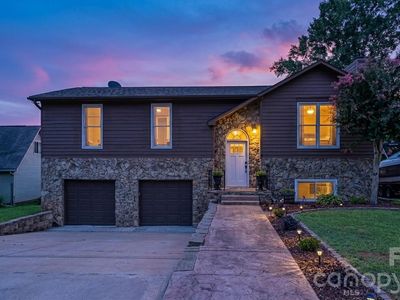 21416 Verano Pl
