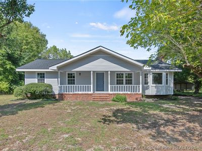 5156 Matt Hair Rd