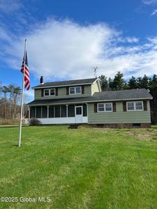 13 Pine Hill Lane Lane