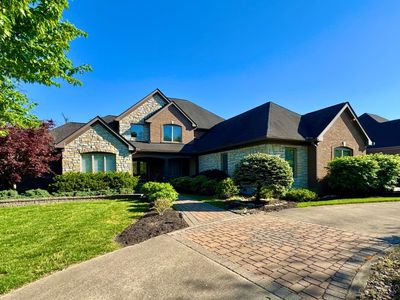 151 Vista Ridge Dr