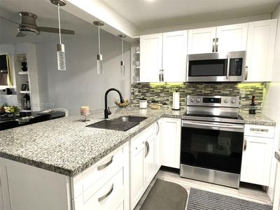 7920 Colony Cir N APT 109