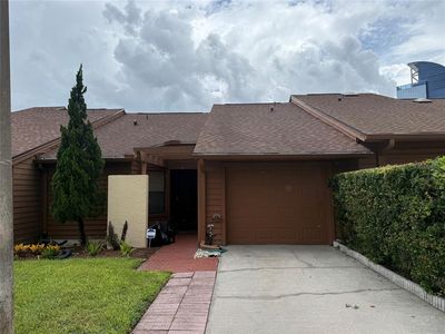 204 Tern Ln