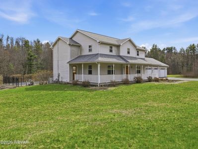 612 Dutch Hollow Rd