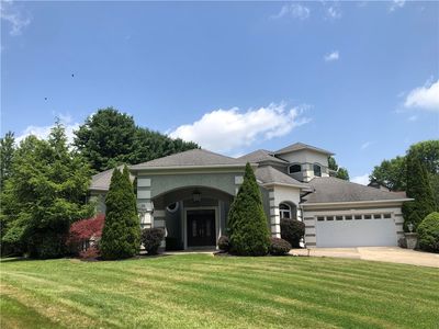 Property at 87 Farmview Dr, Uniontown, PA