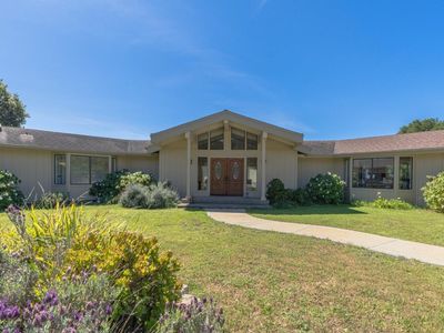 169 Old Stage Rd