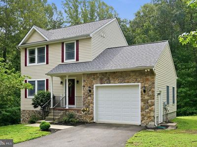 Property at 9295 Ivy Hill Loop, King George, VA