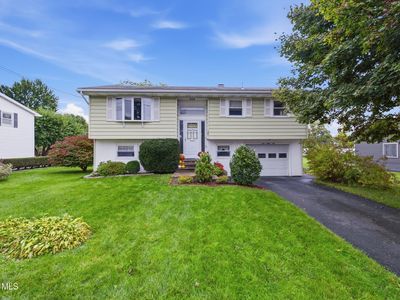 135 Linda Avenue