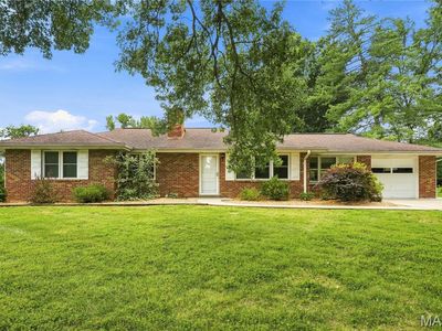 21 Elannchester Dr