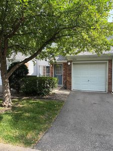 3724 Big Linden Curv