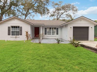 Property at 26141 Grassey Sprain Ave, Sorrento, FL