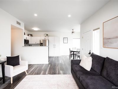 3727 Cactus Creek Court #104