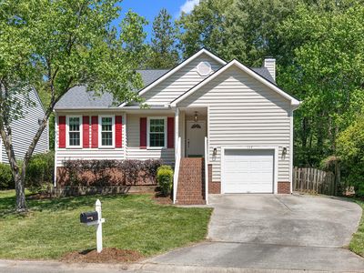 114 Wood Valley Ct