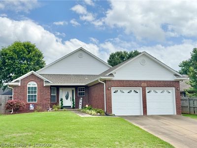 5504 Chapen Dr
