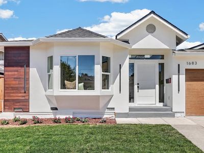 1683 Rocky Mountain Ave