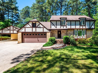 1604 Westbridge Ct